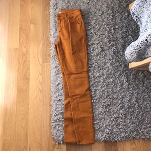 Old navy skinny jeans